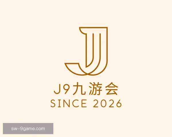 发现J9九游会